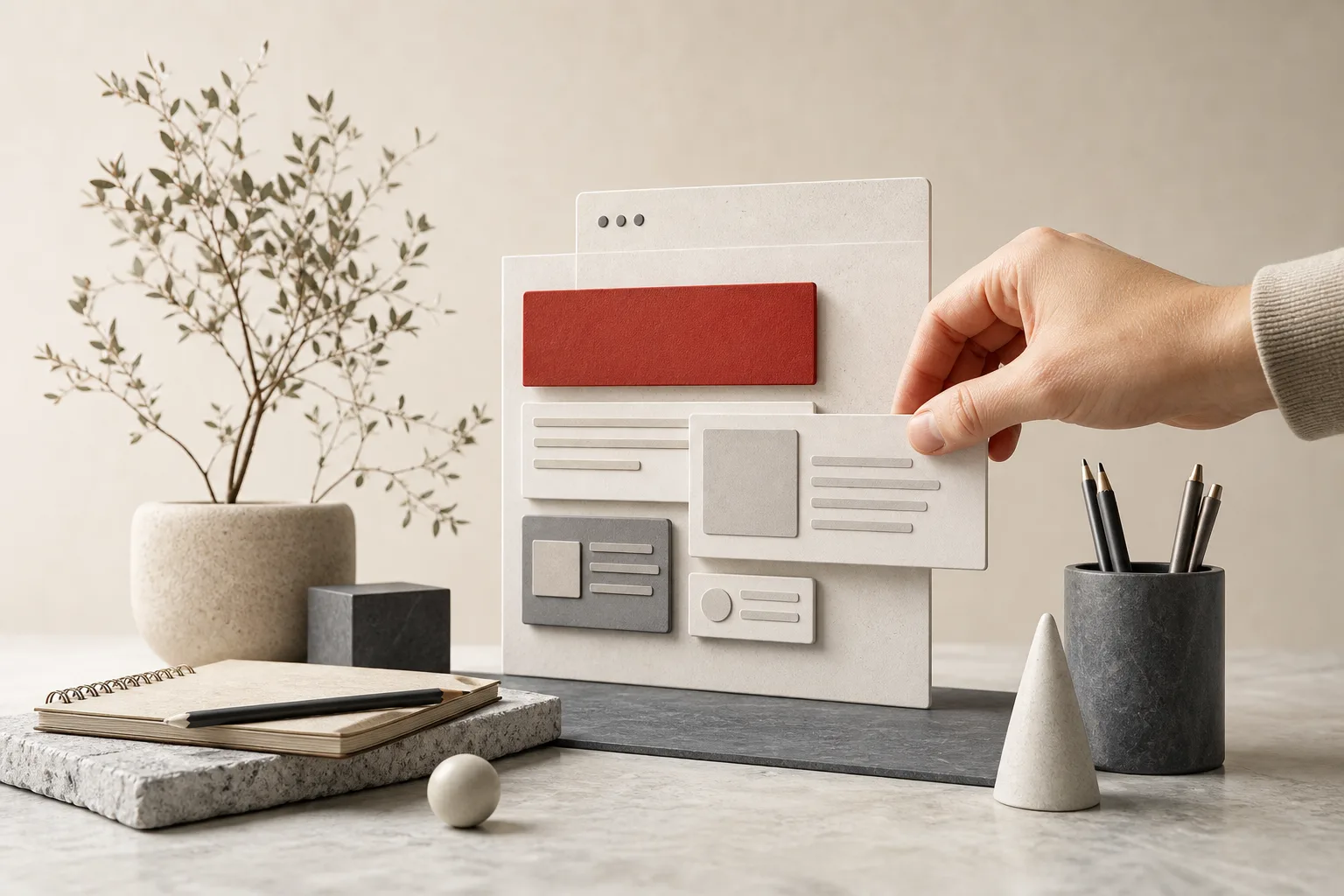 Как подготовить объявления для РСЯ — Как настроить рекламу в РСЯ?